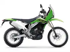 Kawasaki_KLX400R