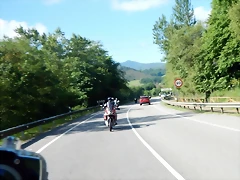 DSCN6731 DSCN6731