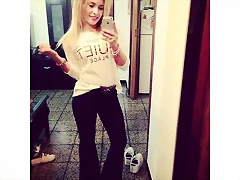 erikammishel_2015-07-29_18-28-11 erikammishel_2015-07-29_18-28-11