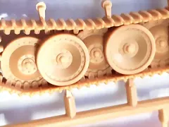 20240626_173509