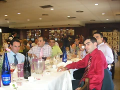 Imagen 075