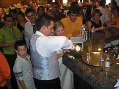 Imagen 125