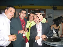 Imagen 134