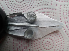 pluma inocentes 4