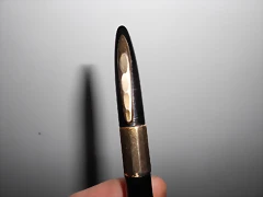 097