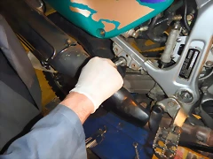 DSCN2441 DSCN2441