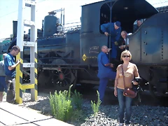 DSC00390