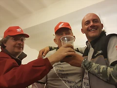 20161008_235955