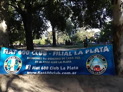 30710014_1886558164689584_9204514712358748160_n 30710014_1886558164689584_9204514712358748160_n