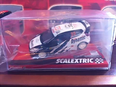 la foto 4 (1)