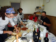 DSCN0324 DSCN0324