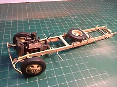 20150503_203339
