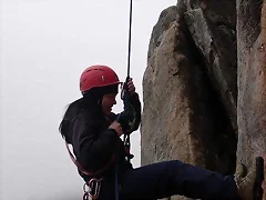 En un rappel En un rappel