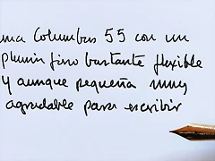 Col55Ne