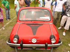P1060022 P1060022
