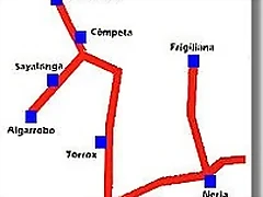 mapa_solvino mapa_solvino
