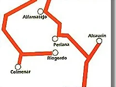 mapa_aceitemontes mapa_aceitemontes