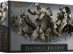 FireForge-Games-Teutonic-Knights