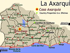 mapa_axarquia_l444444 mapa_axarquia_l444444
