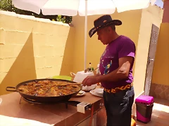 IMAG0015 IMAG0015
