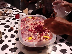 IMAG0002 IMAG0002