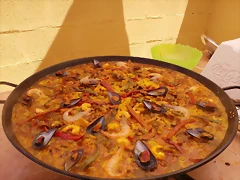 IMAG0016 IMAG0016