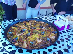 IMAG0022 IMAG0022