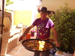IMAG0020 IMAG0020