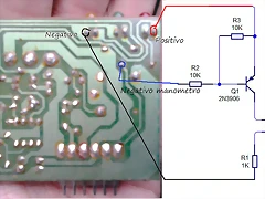 buzzer-damian buzzer-damian