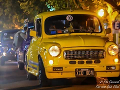 DSC_0016 DSC_0016