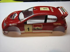 206 wrc 002 206 wrc 002