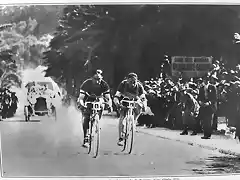 Girardengo-Binda