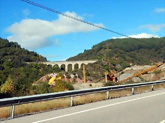 DSCN8598