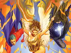 Astro City (2013-) 010-000