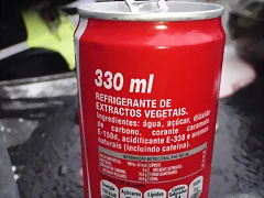 P6085809 P6085809