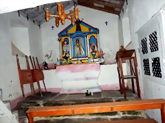 DSCN4269 DSCN4269