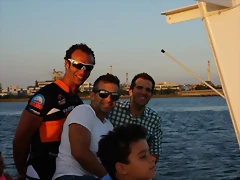 DSC04351_2947x1958 DSC04351_2947x1958