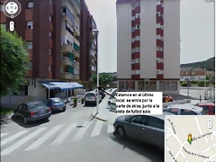 FOTO MAPS CLUB FOTO MAPS CLUB