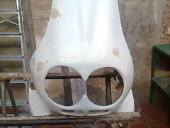 Foto0195