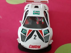IMG_20171124_170049804