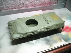 DSCN3344 DSCN3344