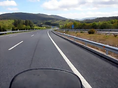 DSCN8919