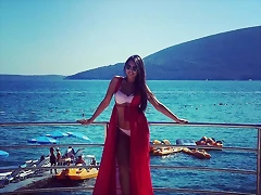 _sandra_______2015-07-30_10-26-39 _sandra_______2015-07-30_10-26-39