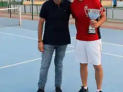 Tenis2019-3