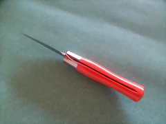 SAM_0689 SAM_0689
