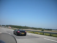 DSCN4041 DSCN4041