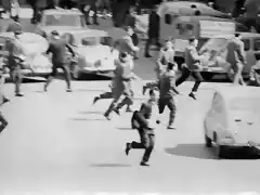 Pamplona Aberri Eguna 1967 (1)