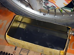 DSCN7874 DSCN7874
