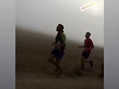 Video Hugo IG Stories 5-10-2019 (1) Video Hugo IG Stories 5-10-2019 (1)