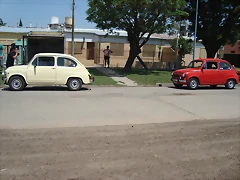 DSC07215